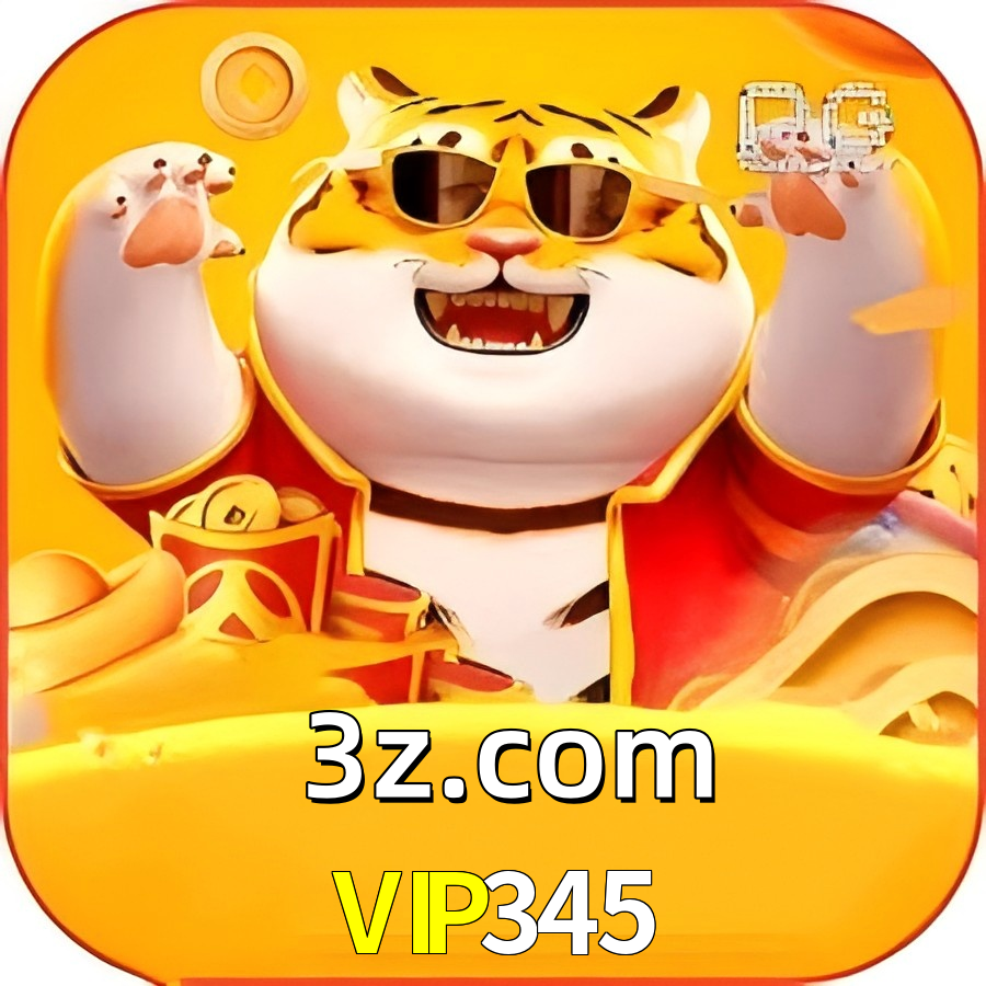 VIP345