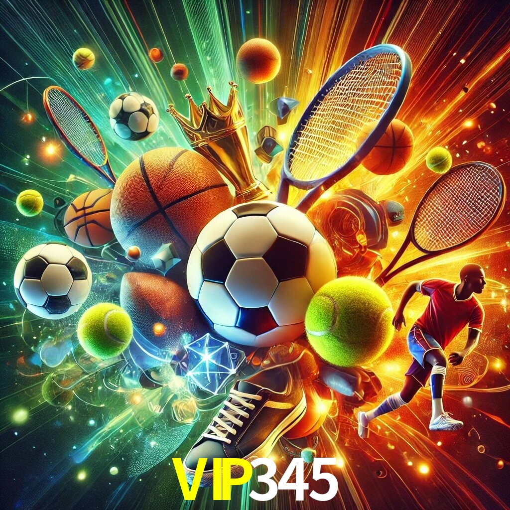 Esportes Populares