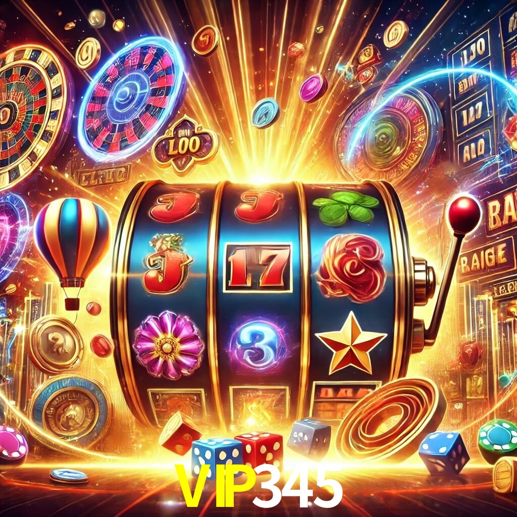 Por Que Escolher os Slots
