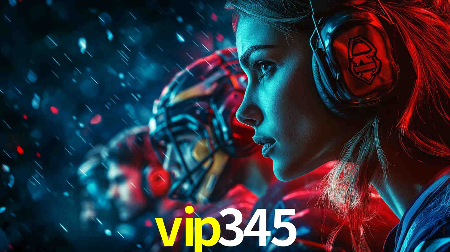 Esportes Disponíveis no vip345