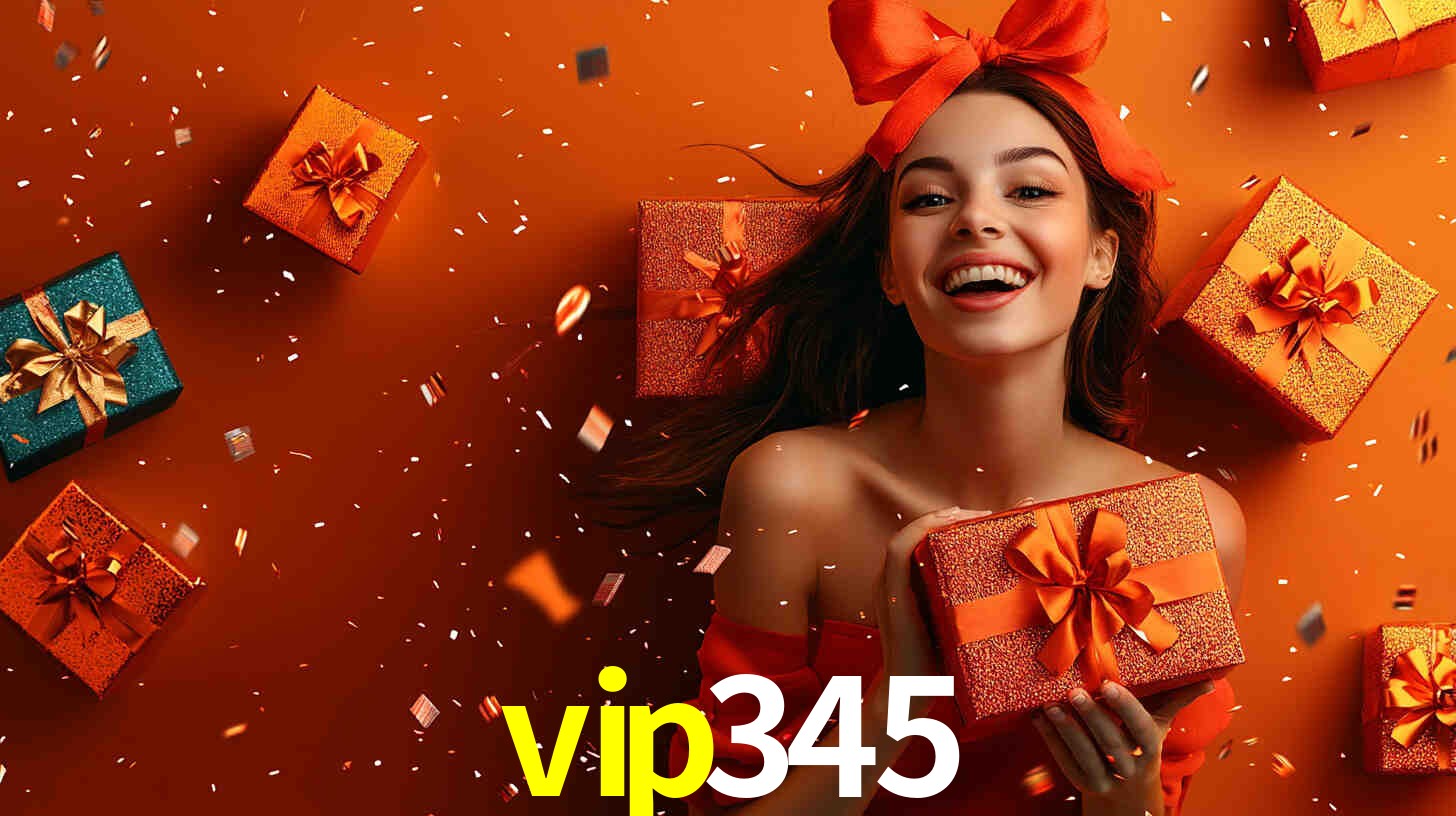 Promoções Semanais e Códigos Promocionais vip345