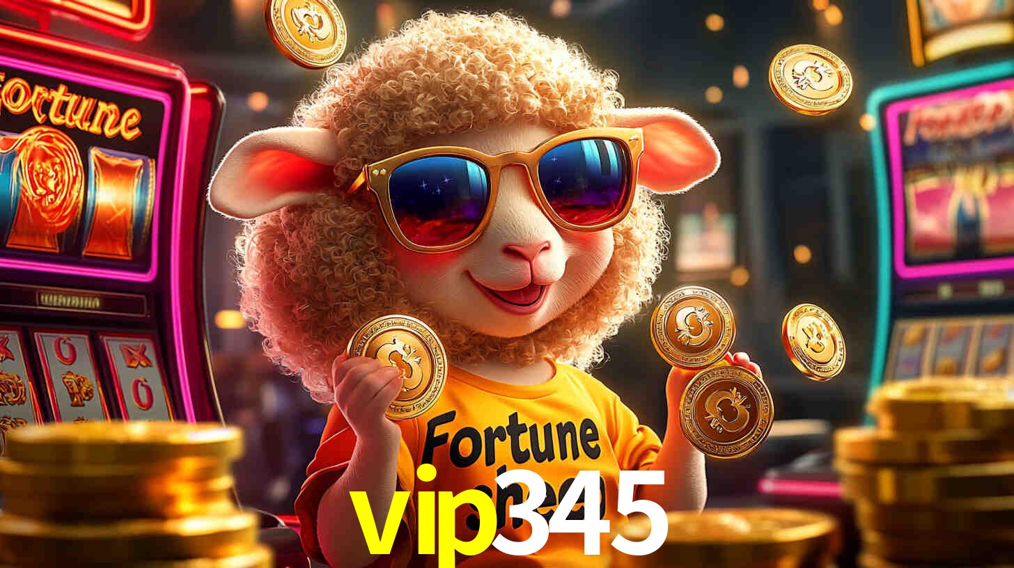 Como Jogar Fortune Tiger no vip345