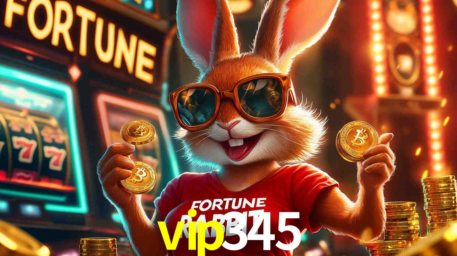 Dicas para Jogar Fortune Tiger no vip345