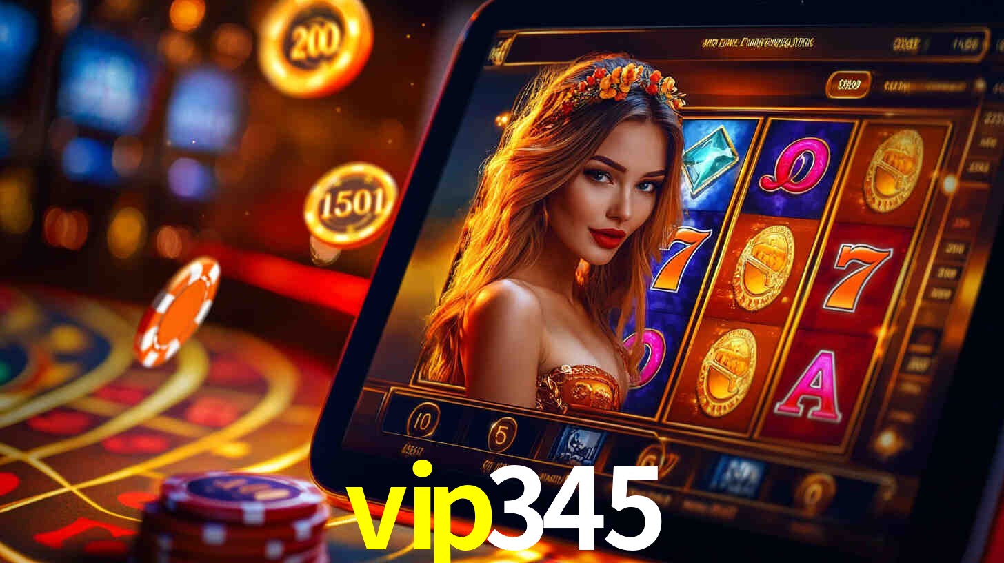 Jogos Crash no vip345