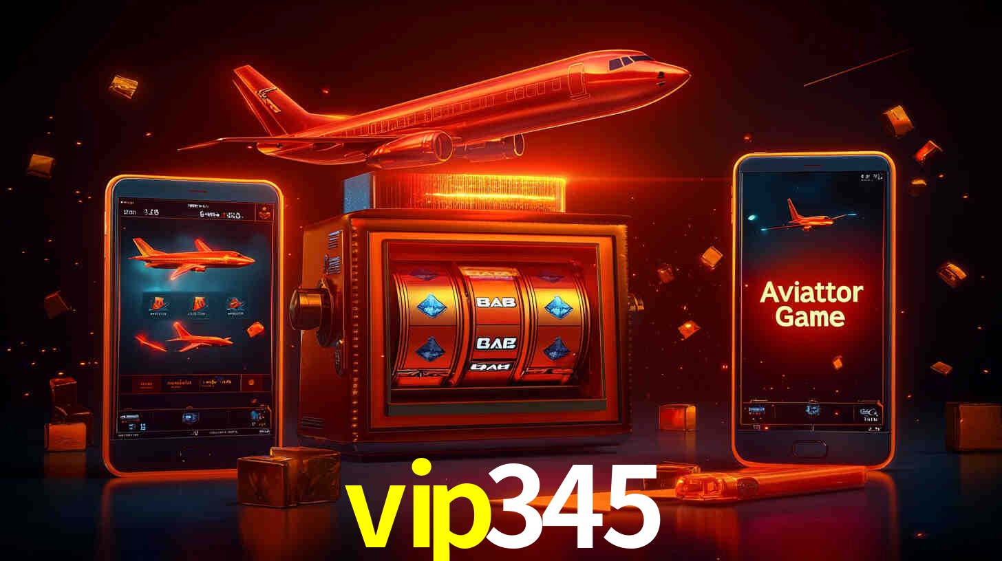 Como Jogar Aviator no vip345