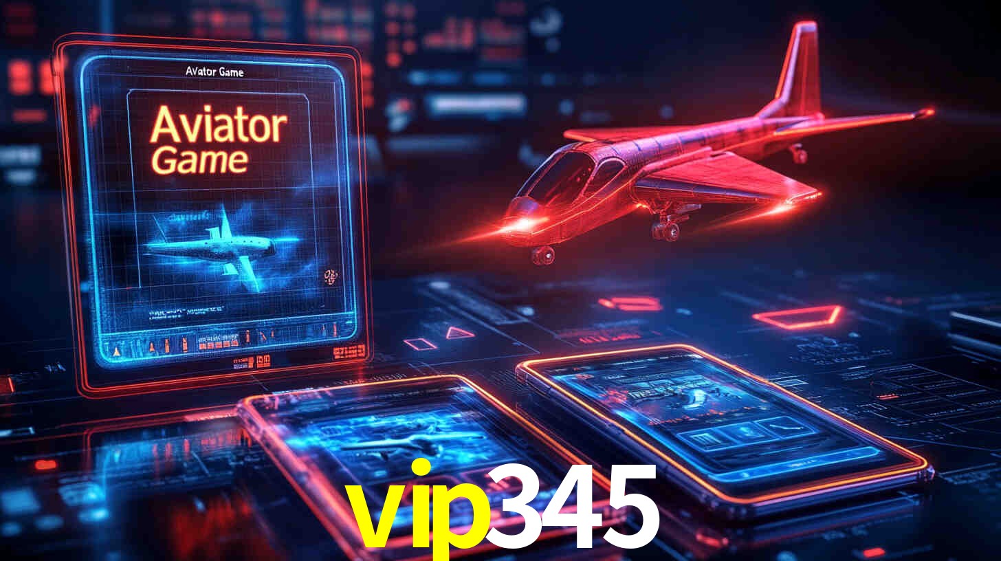 Benefícios do Aviator no vip345