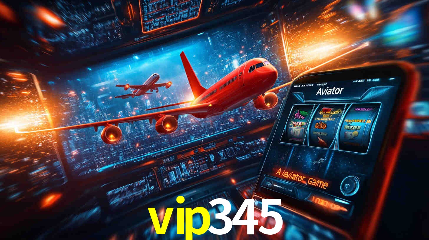 Dicas para Jogar Aviator no vip345