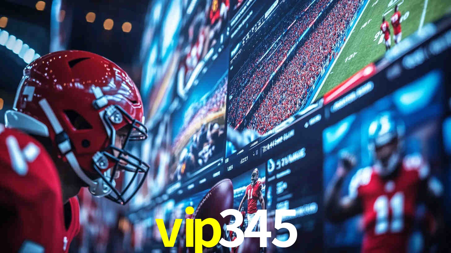 Benefícios das Apostas Ao Vivo no vip345