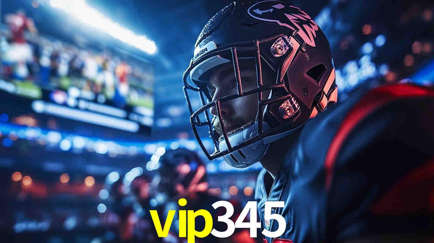 Transforme Suas Apostas em Grandes Prêmios no vip345